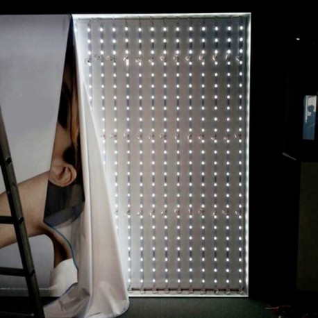 VBX Led BAR - Image 4