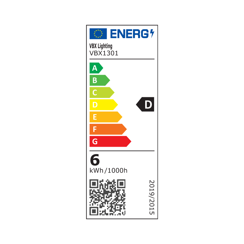 VBX Led BAR - Image 3