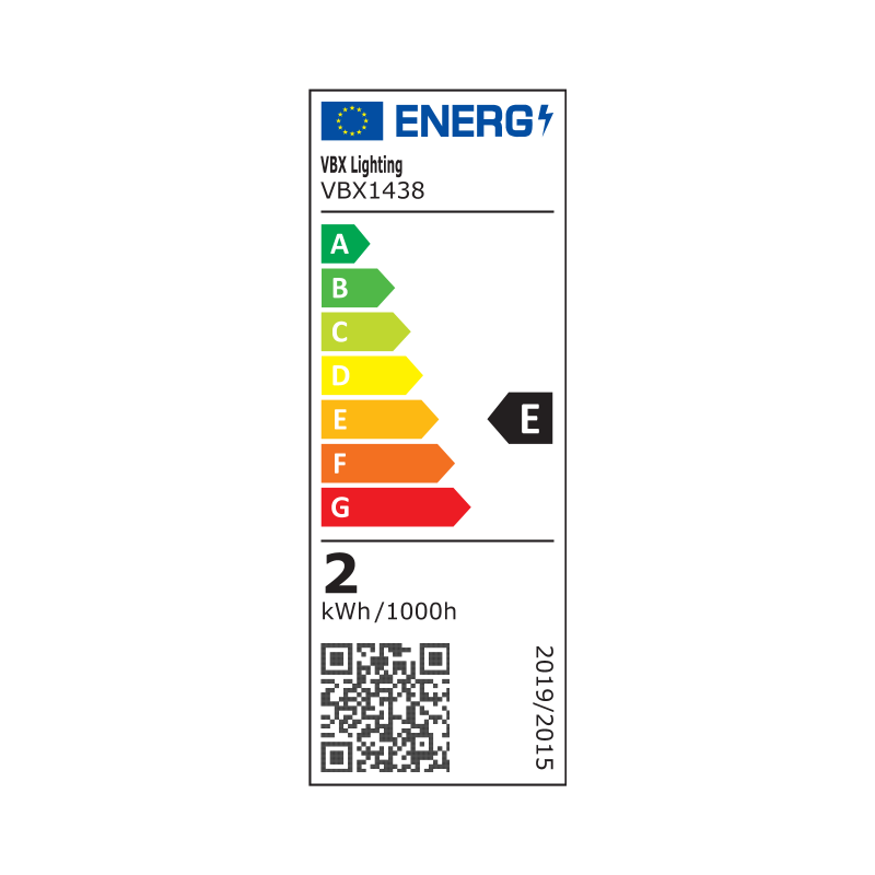 LED Module VBX Diamond 1 SLIM 24V - Image 3