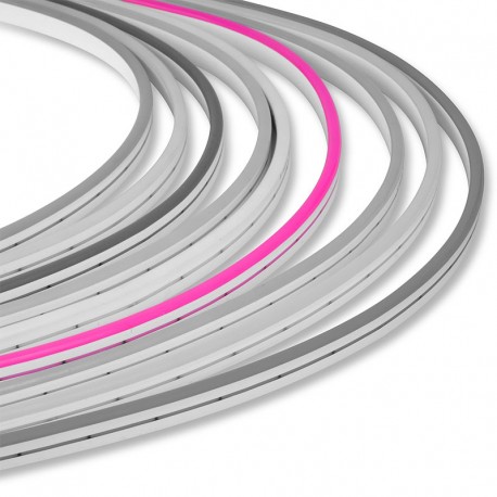 Neon LED Flex VBX Costa 6mm - Image 16