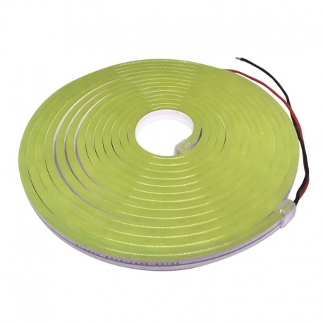 Neon LED Flex VBX Costa 6mm - Image 13