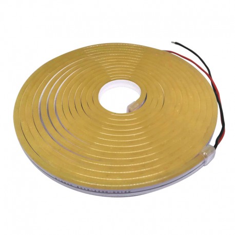 Neon LED Flex VBX Costa 6mm - Image 6