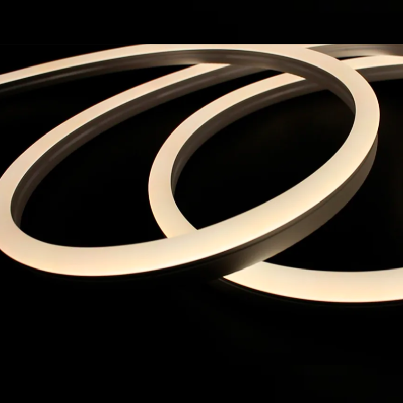 Neon LED Flex VBX Costa 12mm