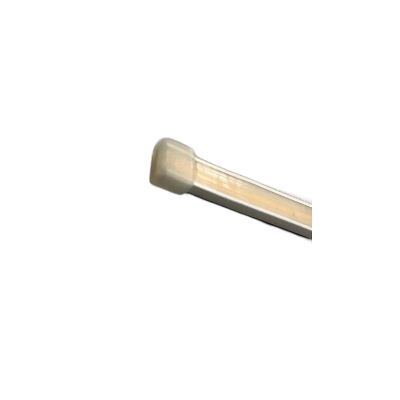 Neon LED Flex - VBX Duna - 10mm