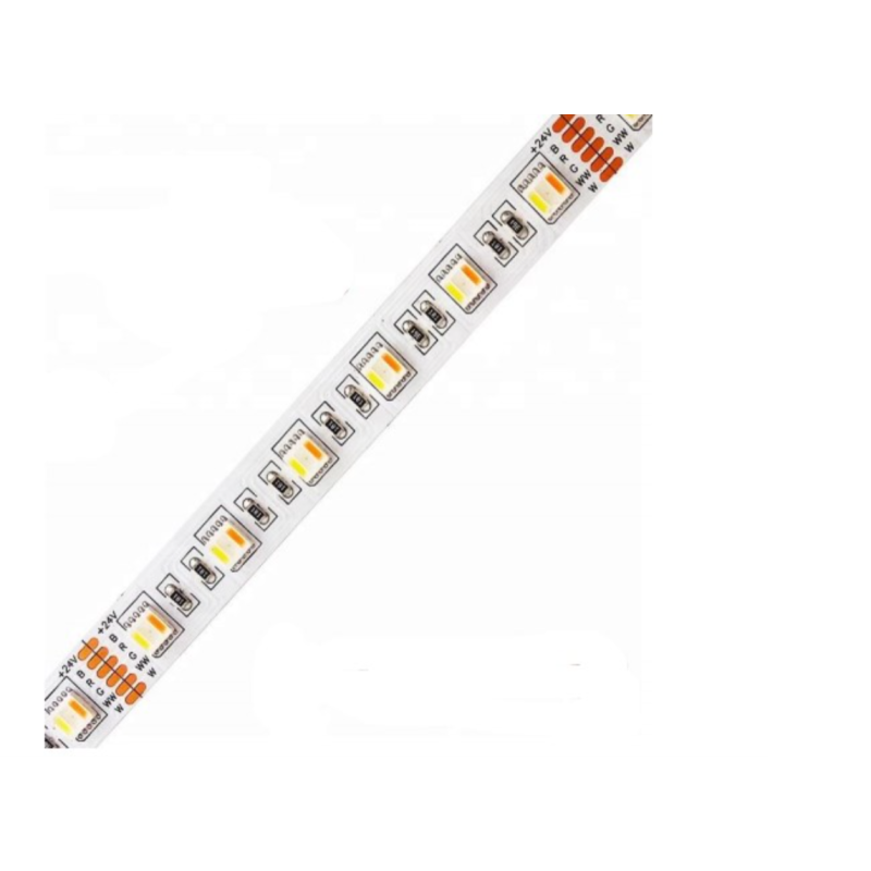LED Strip - VBX Classic - RGBWW - Image 2