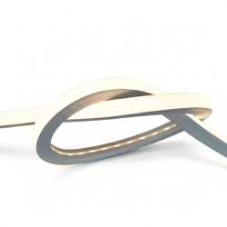 VBX DUNA 12x12mm 14 meters